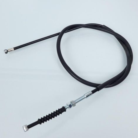 teknix hinterradbremskabel für motorrad honda 125 xl k 1976 bis (1/4)
