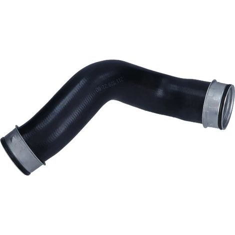MAXGEAR 68-0079 Durite de turbo MERCEDES-BENZ 2115282282 (1/2)