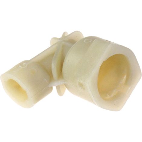 Uscita acqua hp e130/140 - Aspirapolvere - NILFISK - 336922