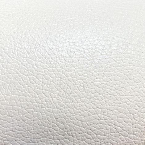 Protector de mesa antimanchas - 140 cm - 20 m