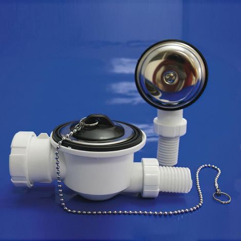 FPLUS tecno conjunt.bañera inox ori. 1-1-2 (t64b) 50515 , tecno conjunt.bañera inox ori. 1-1-2 (t64b) 50515