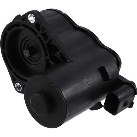 Hinterradbremszylindermotor für Mercedes GLA GLB CLA AB-Klasse, Bremssattelmotor A0001500300 (1/5)