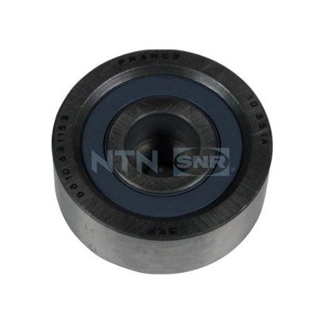Galets d'accessoires enrouleurs - GA355.03 - SNR - Compatible avec véhicule Renault
