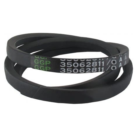 Keilriemen l=146,9cm - 35062811/0 75-253 135062813/1 - traktor
