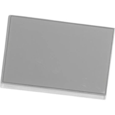 Pièces de rechange pour écran LCD de multimètre. Composant (1/5)
