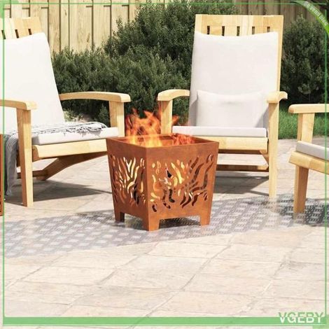 Nez de marche - FAFEISY - Rectangulaire - Argenté - Aluminium - 100 x 40 cm - 4 pcs (1/5)