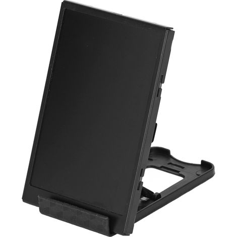 Mini-USB-IPS-Vollbildmonitor, Computerzubehör für industrielle Daten (1/5)