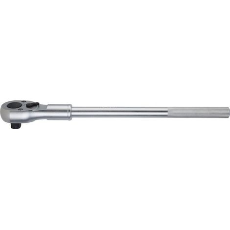 Ratchet 3/4 "550 Millimetri Fortis