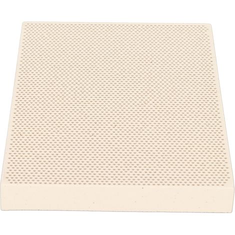 Plaque de soudure en céramique résistante aux hautes températures, bloc de soudure ignifugé pour bijoux (1/5)