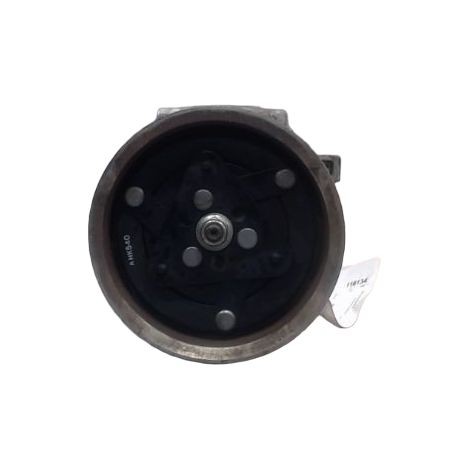 Compresseur Air Conditionne RENAULT Twingo [PRODUIT D'OCCASION]♻️8200819568