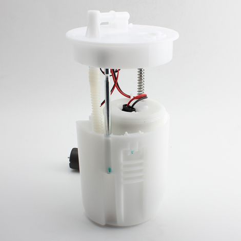 Reference numbers 17045-T9A-T00, 17045T9AT00 and 17048-T9A-T00 are suitable for Honda fuel pump assemblies.--BIEMMEDUE (1/4)
