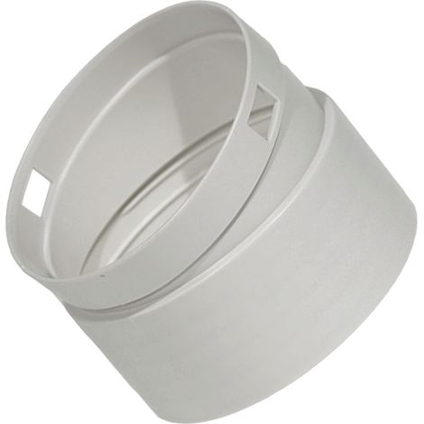 Ersatzteil - Rohradapter -  - DELONGHI