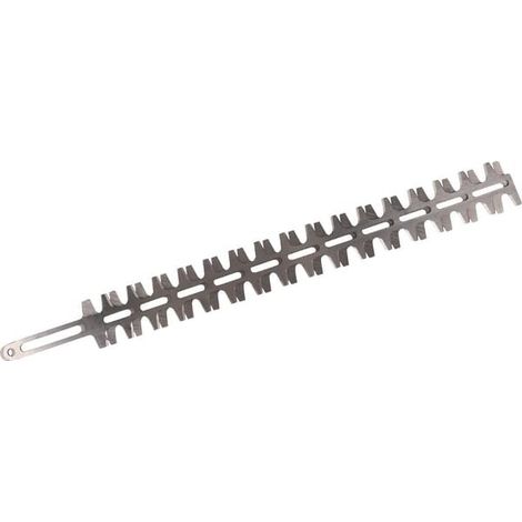 Hoja 500 mm Stihl 48597106050
