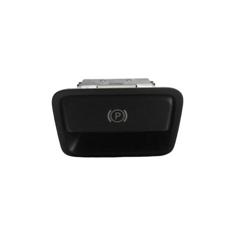 Interieur Commande Frein A Main MERCEDES Classe B 14-19 [PRODUIT D'OCCASION]♻️24690049149051 (1/2)