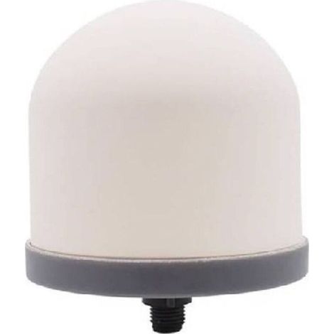 Filtre en céramique pour filtre à eau YVE-Bio, Eva, ACALA, Lotus (1/4)