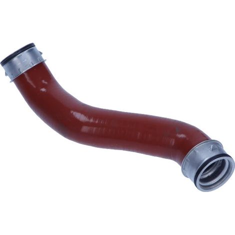 MAXGEAR 68-0244 Durite de turbo AUDI 1J0145828R (1/2)