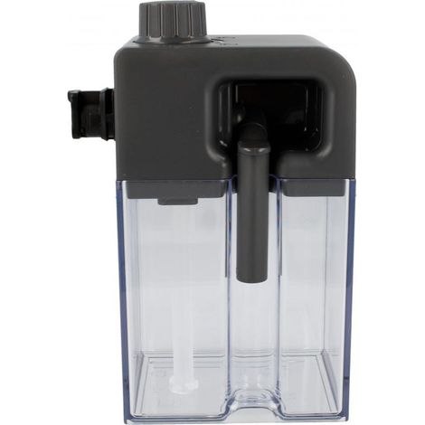 Ersatzteil - Kompletter Milchkrug -  - DELONGHI