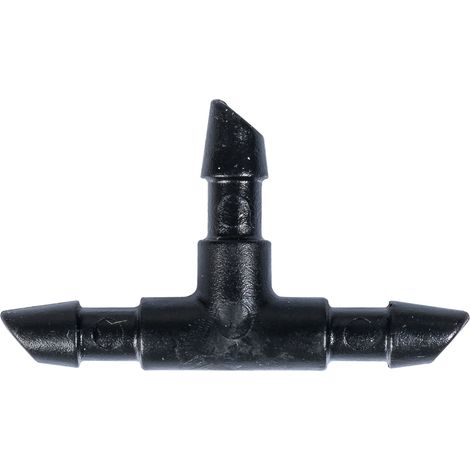 STOCKER RACCORDO A T 4-6 MM (1/3)