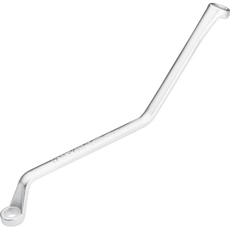 Clé de purge d'air de freins 4968-10 ∙ Profil à 6 pans extérieurs ∙ Taille 10 mm