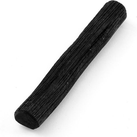 Charbon Actif Binchotan - Bâton Filtre à Eau - 1 Pièce (1/5)