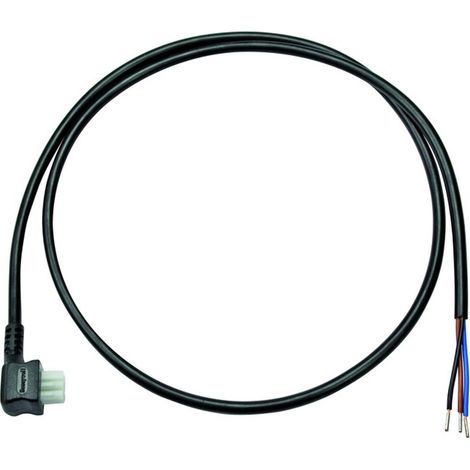 Resideo Cavo di collegamento 40007182-107/U per attuatori VC, con connettore Molex, 1m, 40007182-107/U
