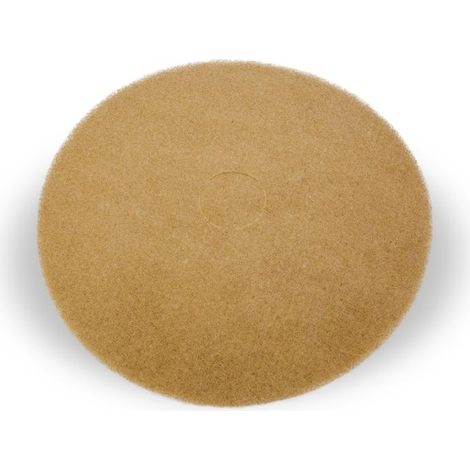 Feltro morbido 50cm