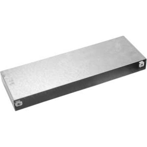 Limodor Verlängerung MLL-ZV 120
