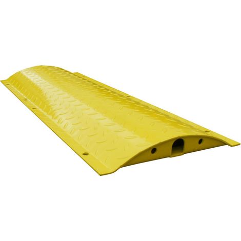 Ralentisseur en Acier RS PRO, 360mm ( Prix pour 1 ) (1/5)