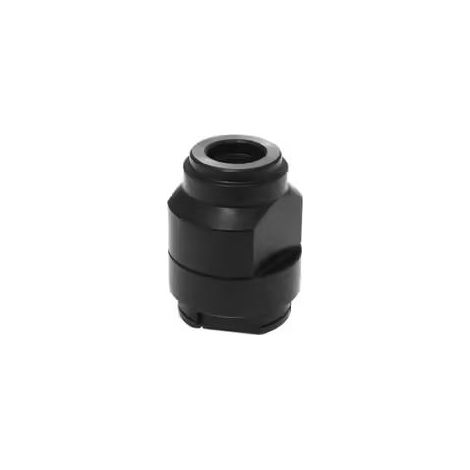 cono di pinza per fresatrice MAKITA 3710