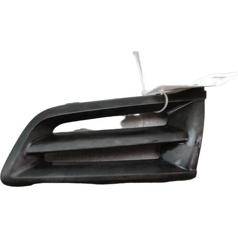 Grille Ventilation Pare-choc Avg RENAULT Modus Phase 2 2008-2012 [PRODUIT D'OCCASION]♻️8200757489