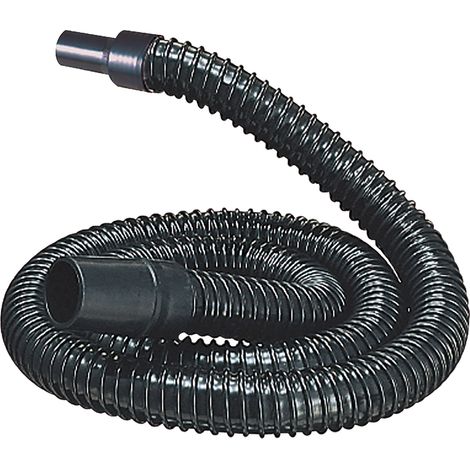 Makita - Tubo di ricambio per aspirapolvere, lunghezza 3 m P-72920
