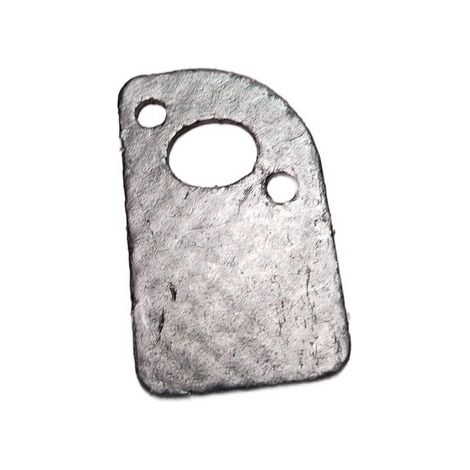 Junta Escape compatible con Zm2000  Ref 918258
