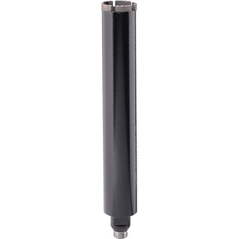 ROTHENBERGER Dia-NTBK DX HIGH SPEED Plus, G1/2", D=52 - FF44650