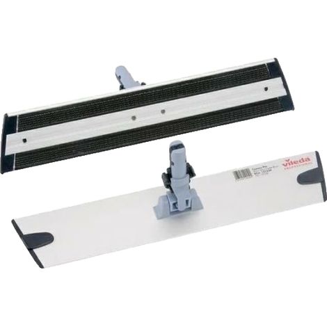 Support frange velcro vileda 40 cm