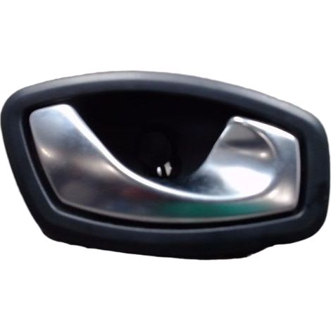 [PRODUIT D'OCCASION] Poignee Interieure Porte Avant Droit RENAULT Clio ♻️ Ref Oe. 826720001r - Garantie à vie (1/3)
