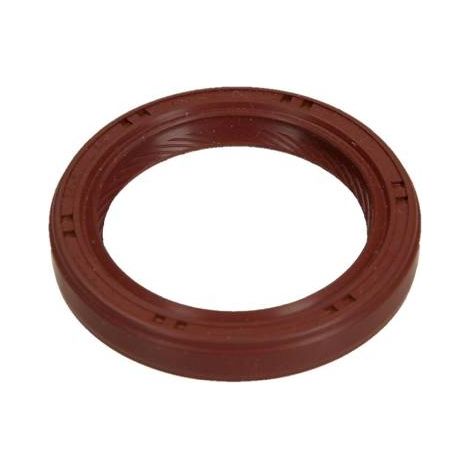 Bague d'étanchéité, vilebrequin Victor Reinz 81-53907-00 MITSUBISHI MD377999 (1/2)