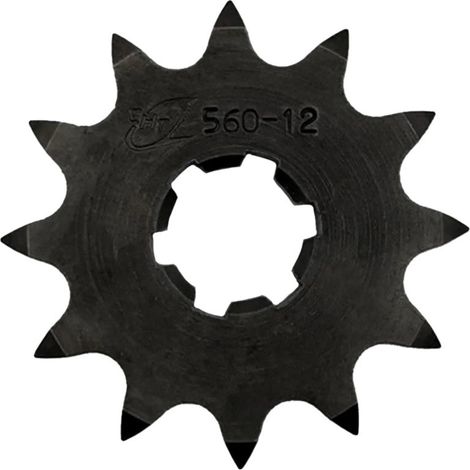 Pignon - 428 - 14 Dents - Similaire JTF558 - Made In Italy