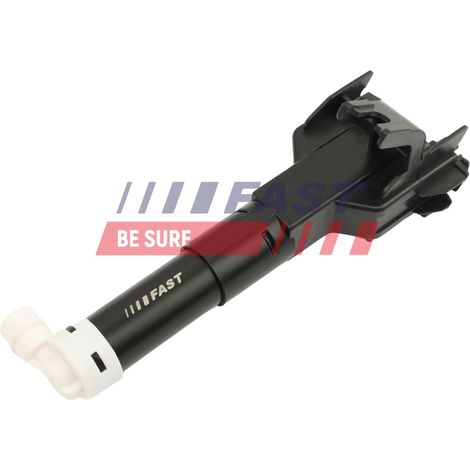 FT00562 lavafari rapido LE
