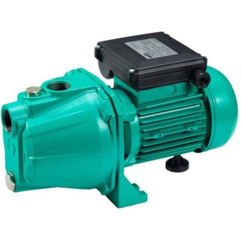 Pompa di superficie Prima Jet 3-4