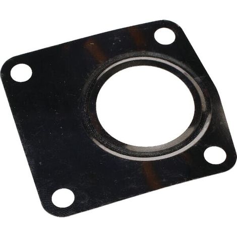 Junta de escape BRIGGS ET STRATTON 711182