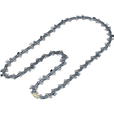 Bosch - Catena di ricambio per seghe a batteria, lunghezza 30 cm F016800701