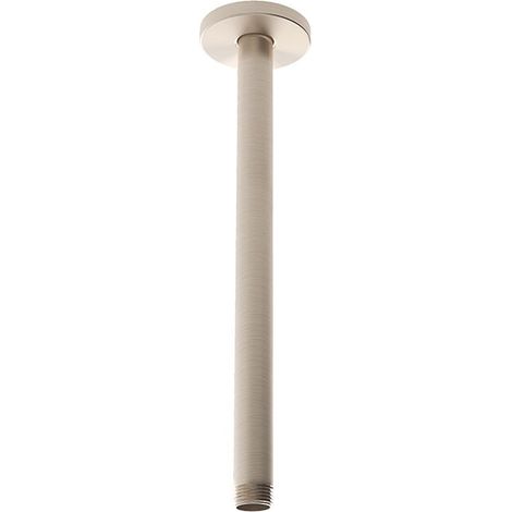 VITRA A4565034 Bras de plafond Origin