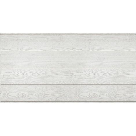 LASTRA IN POLIPROPILENE A STAMPA SERIGRAFICA effetto legno