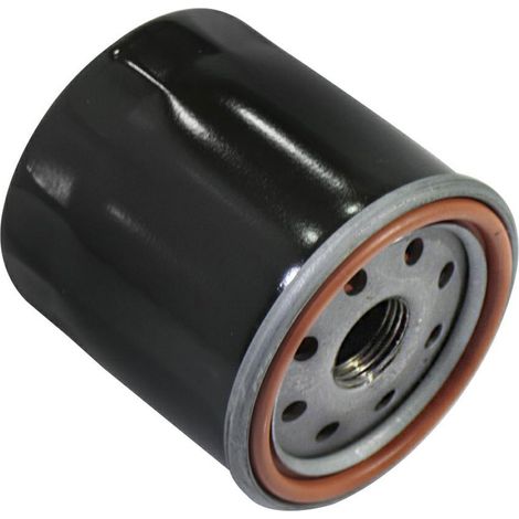 Filtro olio Kawasaki FH601-770, FJ180V, FH 381-721 KAWASAKI MITSUBISHI