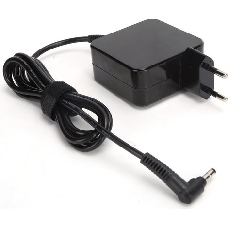 45W 20V 2,25A EU-Netzteil für Lenovo Laptop - Computerzubehör (1/5)