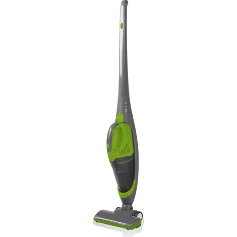 Aspiradora sin cable Staub cvc641 batería 2200 mAh