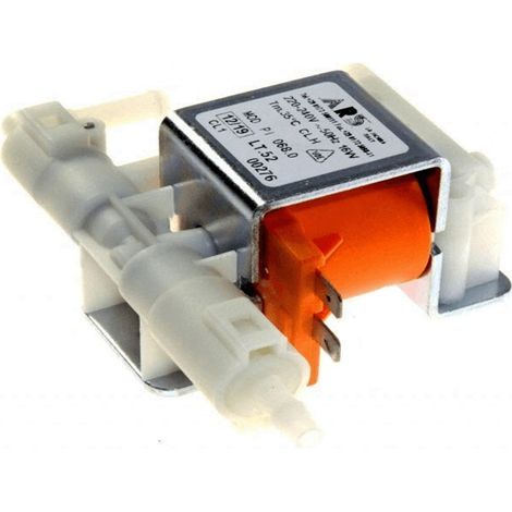 POMPE, Divers Electroménager, 00654066