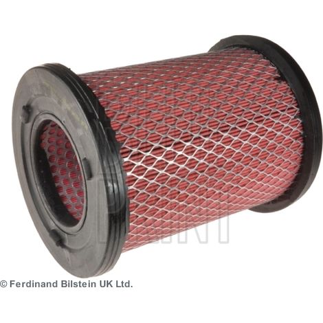 Filtre à air Blue Print ADN12231 NISSAN 16546-2S600 16546-2S601 16546-2S602