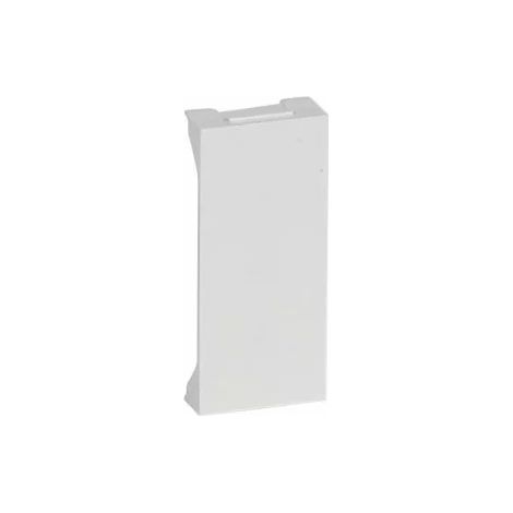 Legrand 077106 Direct clipping comb
