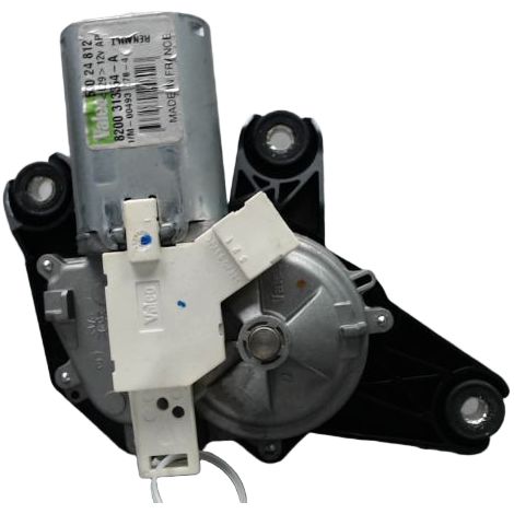 [PRODUIT D'OCCASION] Moteur Essuie-glace Arriere RENAULT Modus ♻️ Ref Oe. 8200313354 - Garantie à vie (1/3)